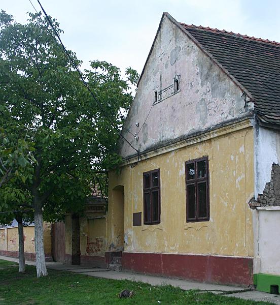 Velassenes Schwabenhaus.jpg